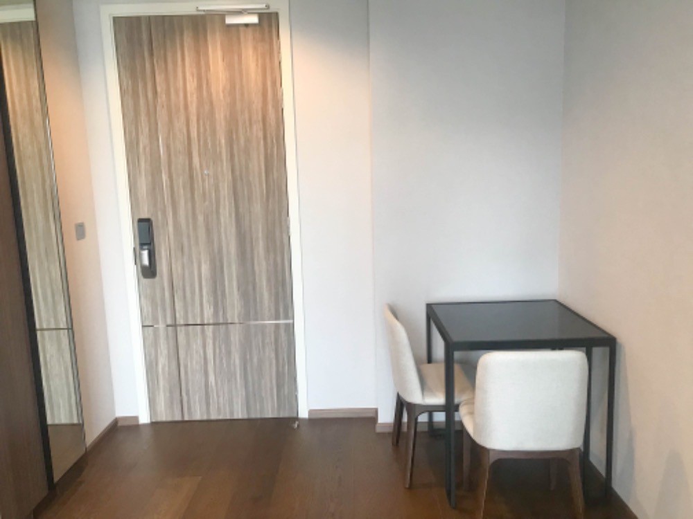 ✅  Ideo Q Sukhumvit36🔥 1 bed แต่งสวย ราคาเช่าพิเศษ