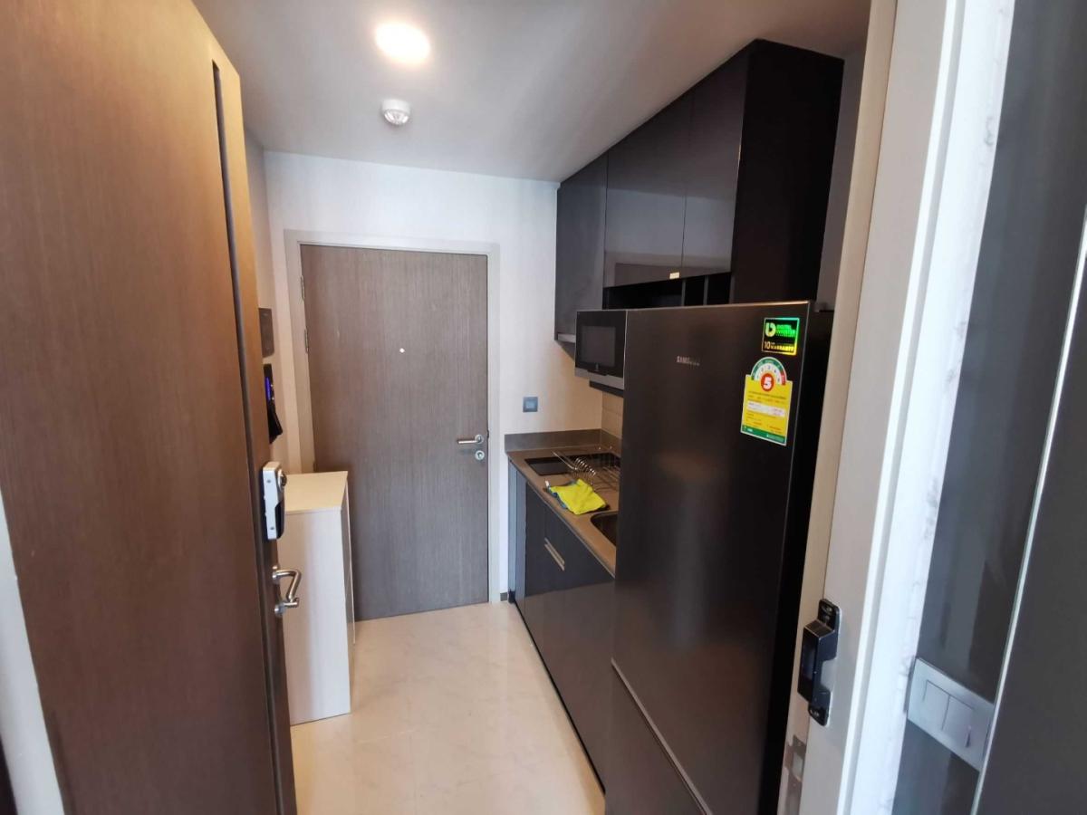 💗 ไอดีโอ คิว สยาม – ราชเทวี : IDEO Q Siam – Ratchathewi💗⚡ 1 bedroom Selling price