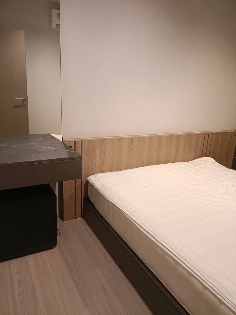 ✅Life Asoke-Rama9 🔥1 bed แต่งสวย ราคาพิเศษ!!