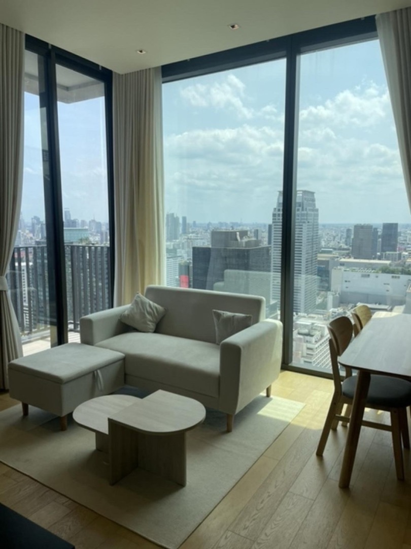 🌻Super Luxury Condo For rent : 28 Chidlom🌻ห้องสวย💓