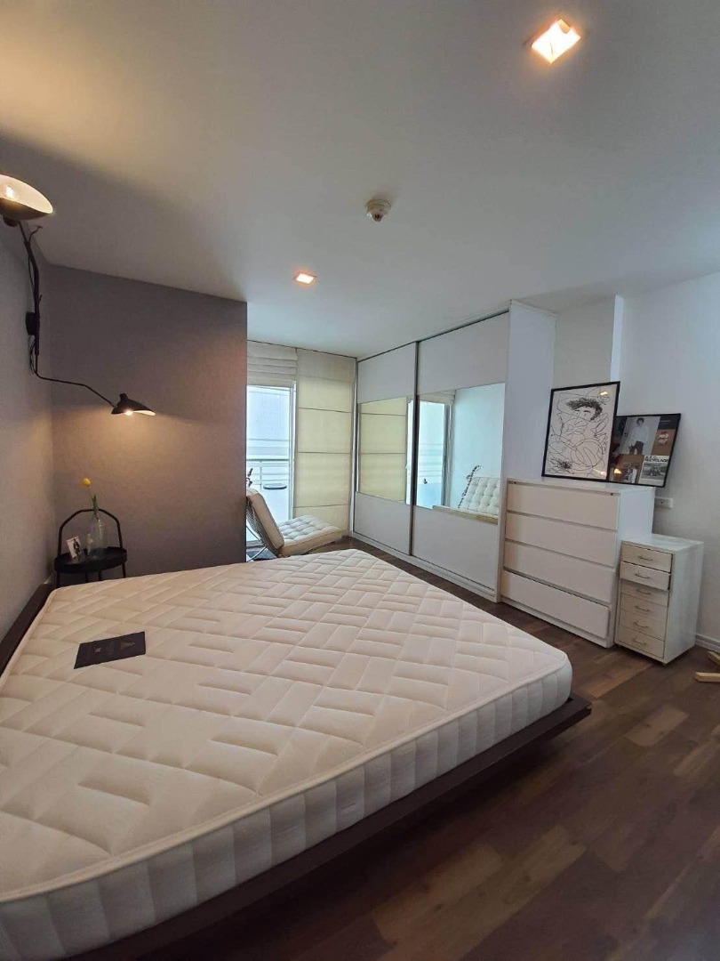 🍳The Room Sukhumvit79 : เดอะ รูม สุขุมวิท 79 🍳 🚝 ใกล้ BTS อ่อนนุช  🔥2 Bedroom