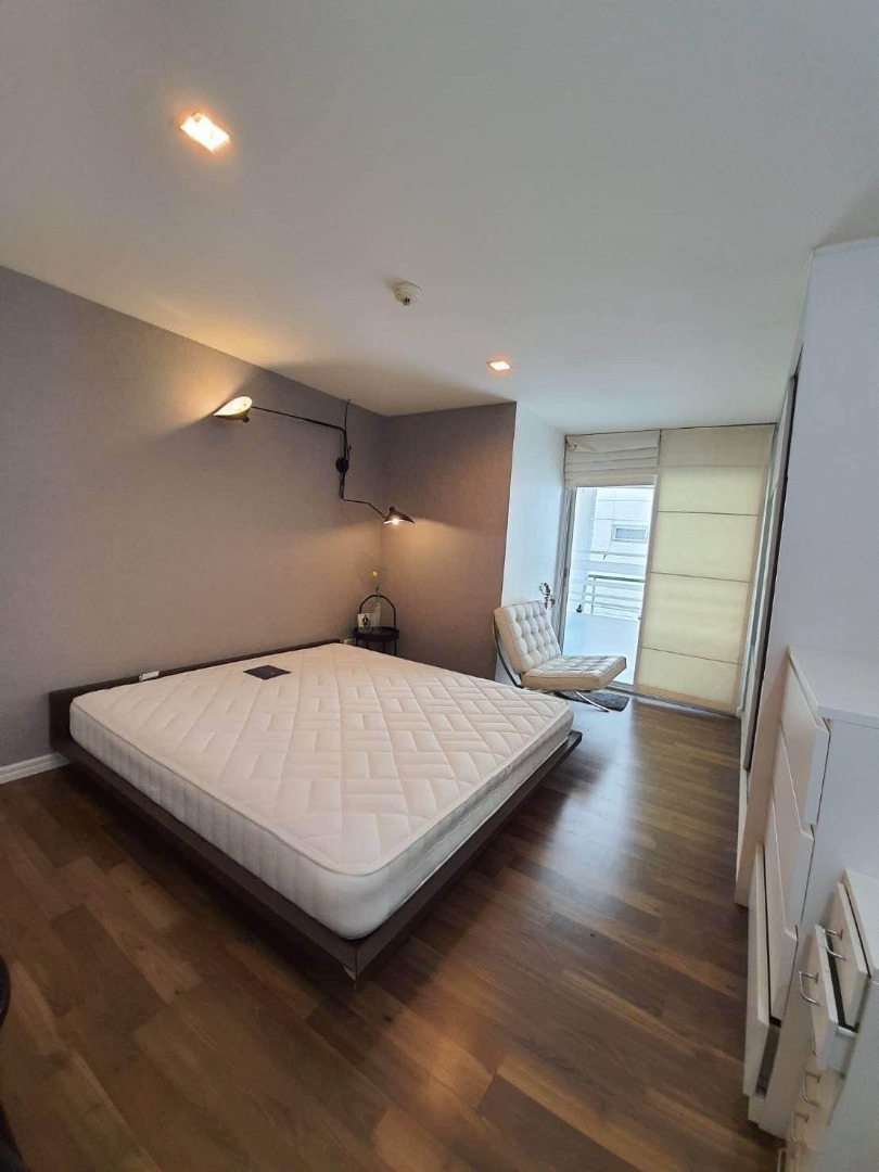 🍳The Room Sukhumvit79 : เดอะ รูม สุขุมวิท 79 🍳 🚝 ใกล้ BTS อ่อนนุช  🔥2 Bedroom