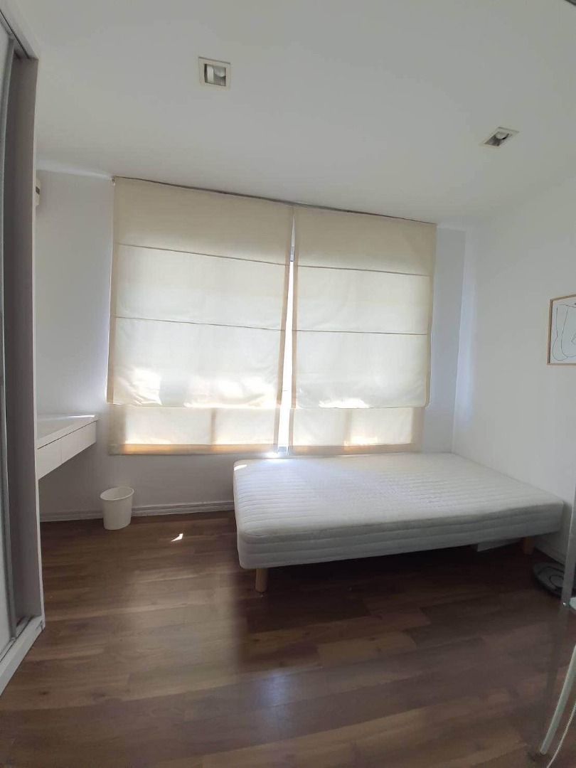 🍳The Room Sukhumvit79 : เดอะ รูม สุขุมวิท 79 🍳 🚝 ใกล้ BTS อ่อนนุช  🔥2 Bedroom