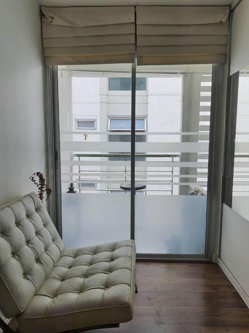 🍳The Room Sukhumvit79 : เดอะ รูม สุขุมวิท 79 🍳 🚝 ใกล้ BTS อ่อนนุช  🔥2 Bedroom