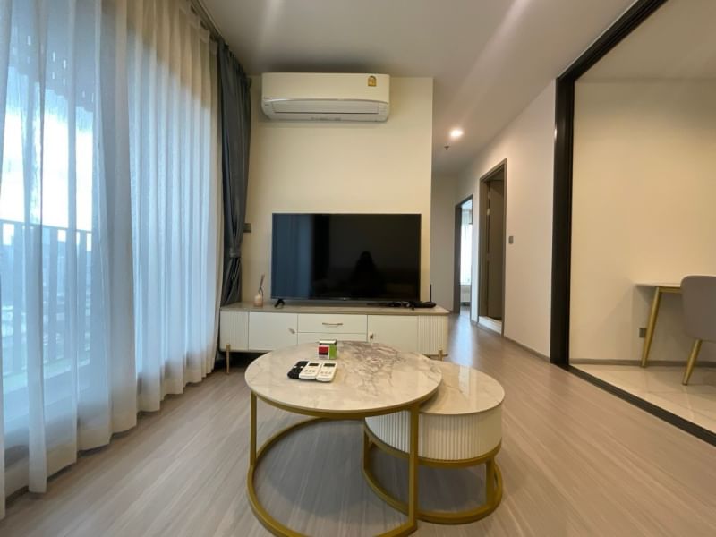 🧡Life Asoke Hype🧡🔥2 Bedrooms❗️❗️