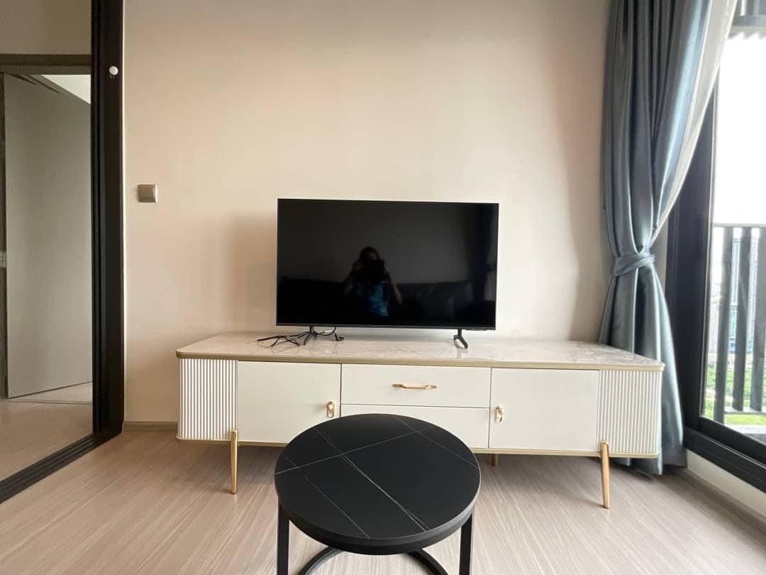 💙Life Asoke Hype ✅1 bed plus 🔥Best deal