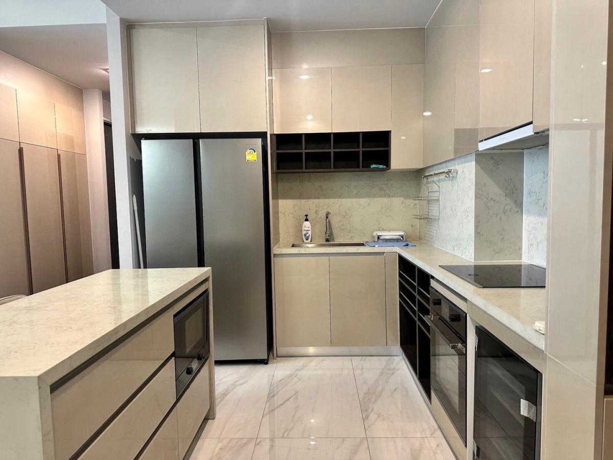 ✨ Luxury Class Condo For rent : Laviq Sukhumvit 57 ✨ 