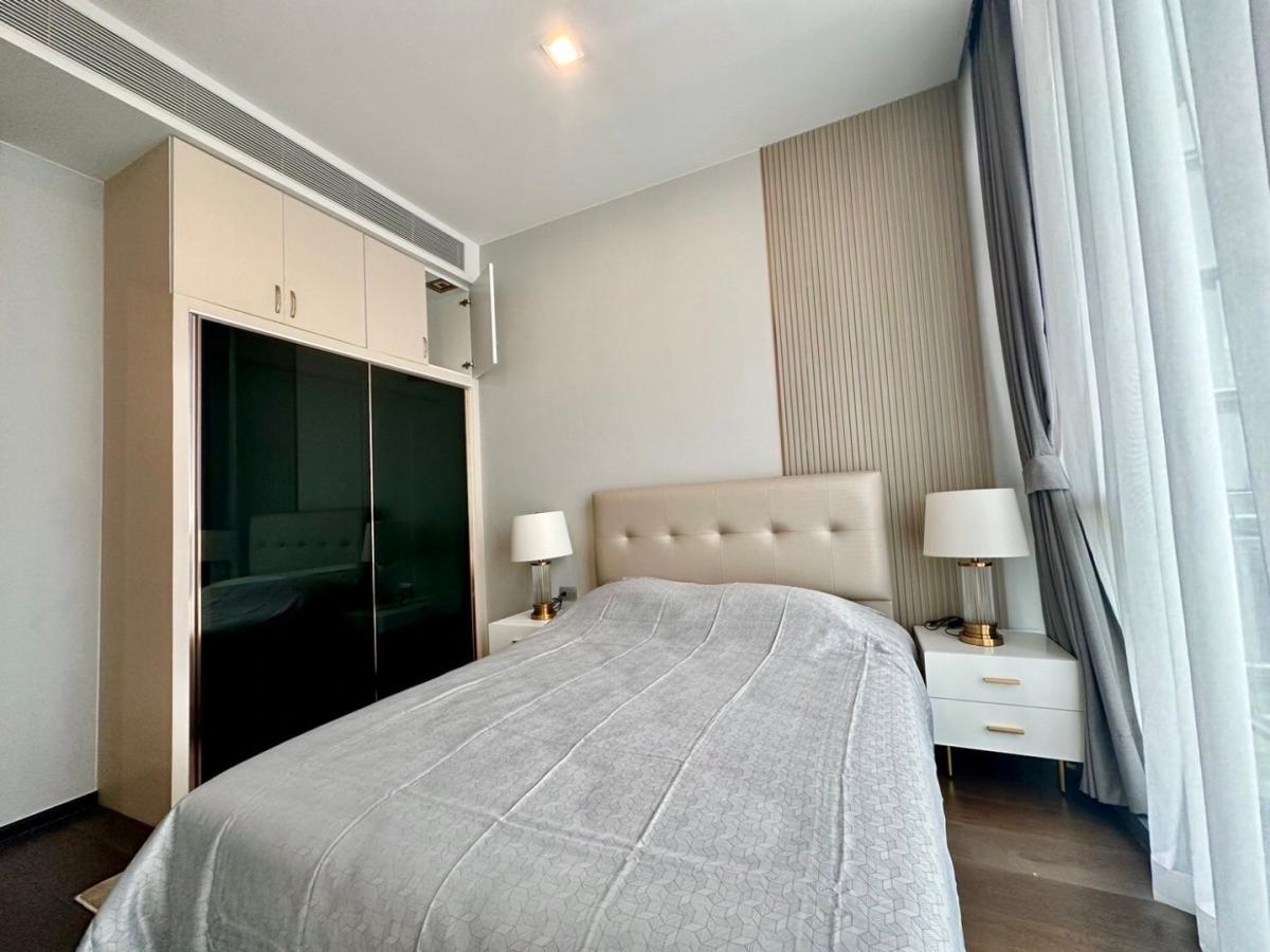 ✨ Luxury Class Condo For rent : Laviq Sukhumvit 57 ✨ 