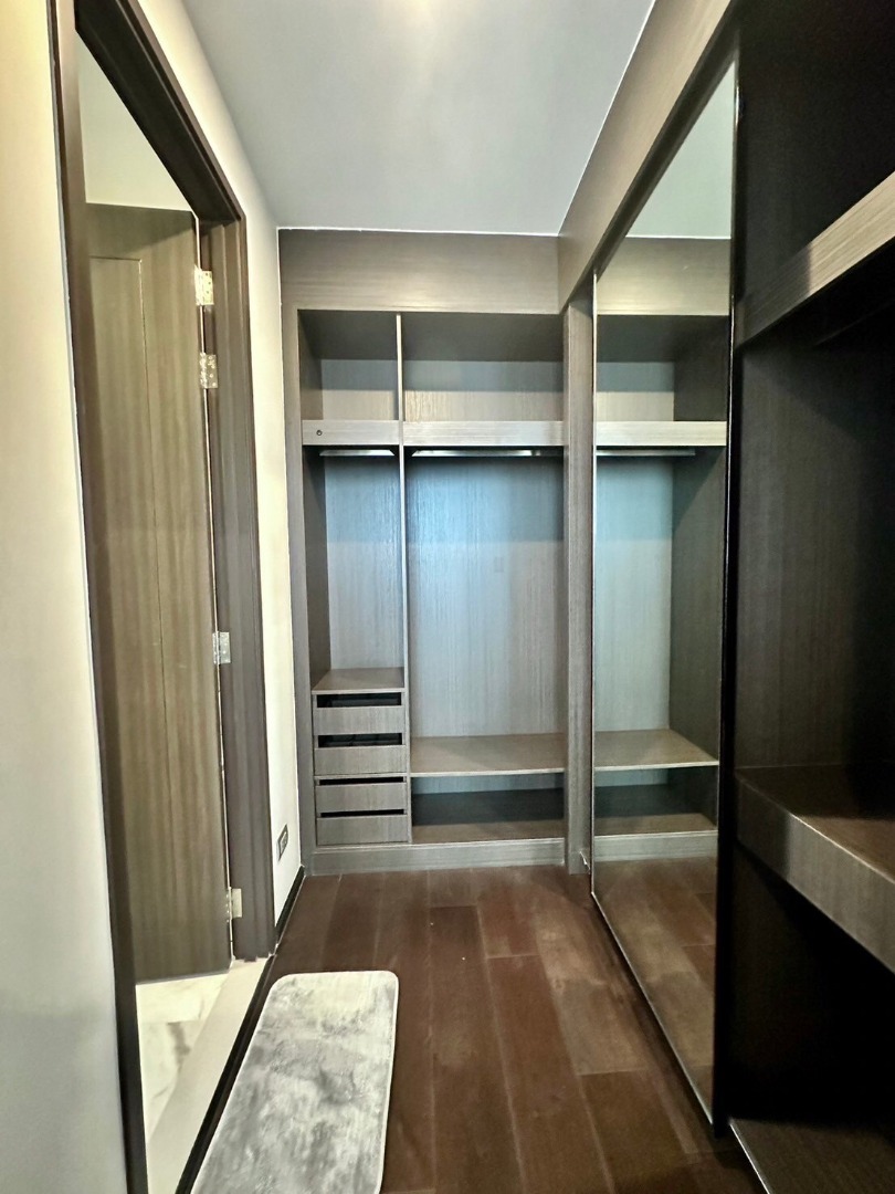 ✨ Luxury Class Condo For rent : Laviq Sukhumvit 57 ✨ 