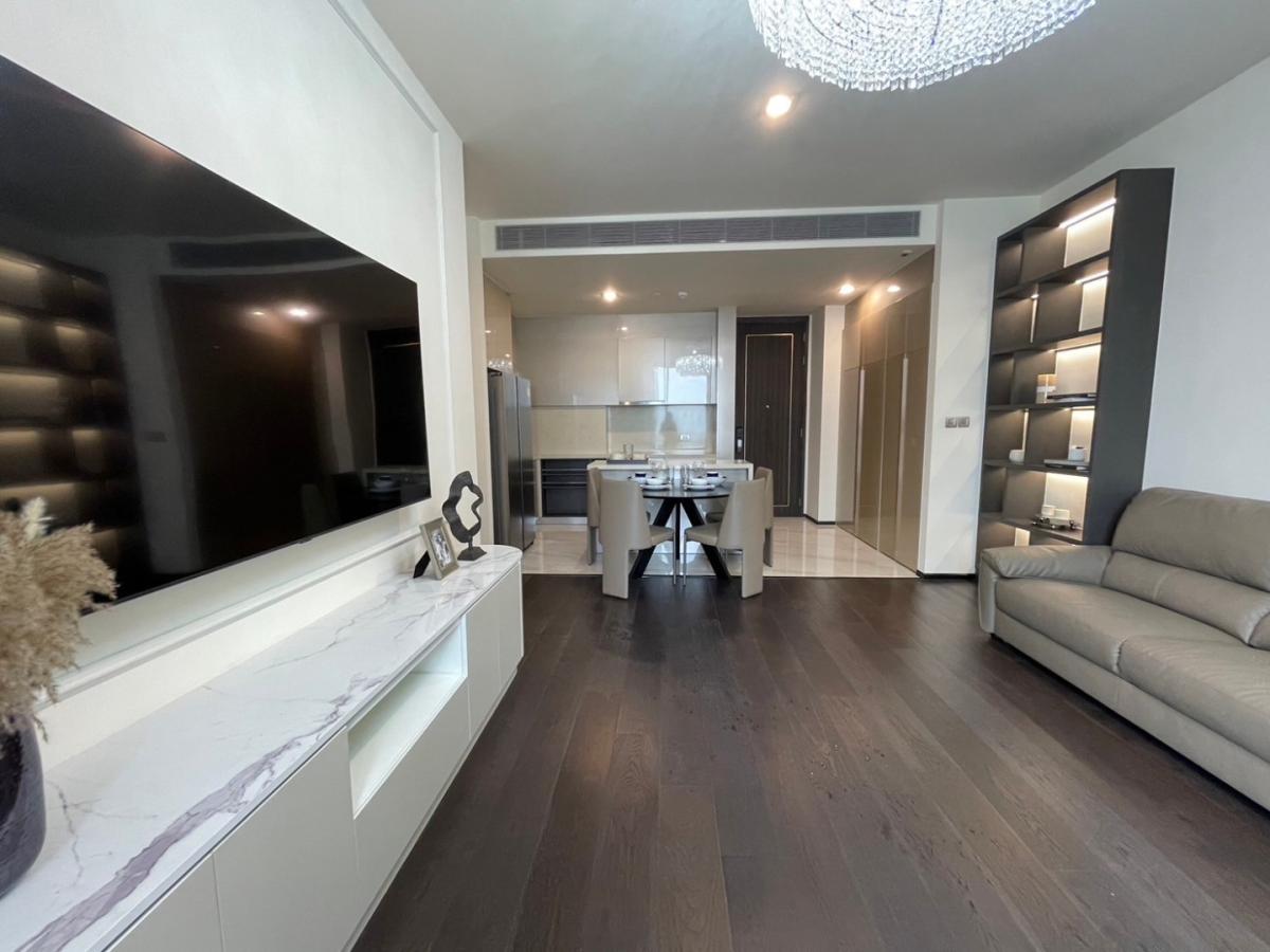 ✨ Luxury Class Condo For rent : Laviq Sukhumvit 57 ✨ 