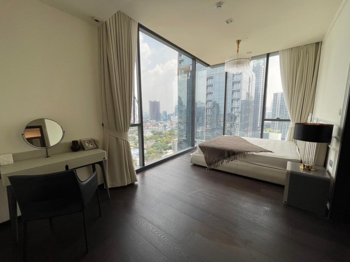 ✨ Luxury Class Condo For rent : Laviq Sukhumvit 57 ✨ 