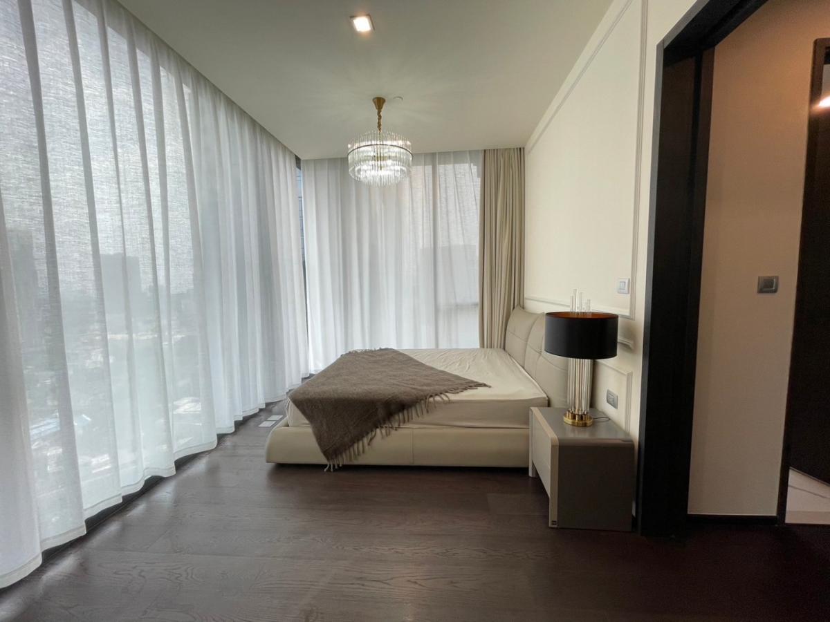 ✨ Luxury Class Condo For rent : Laviq Sukhumvit 57 ✨ 