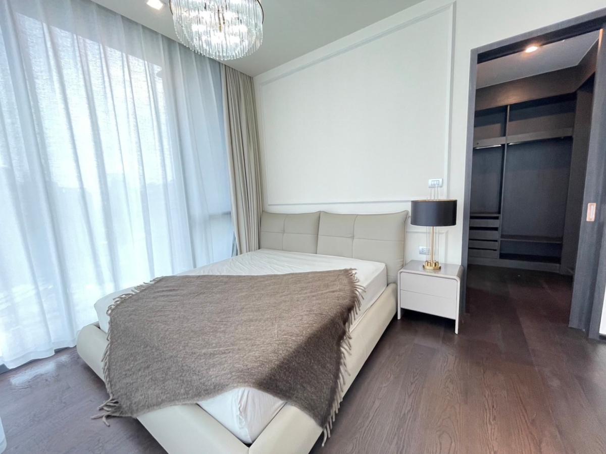 ✨ Luxury Class Condo For rent : Laviq Sukhumvit 57 ✨ 