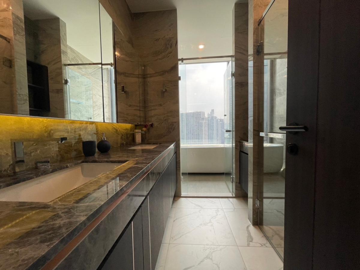 ✨ Luxury Class Condo For rent : Laviq Sukhumvit 57 ✨ 