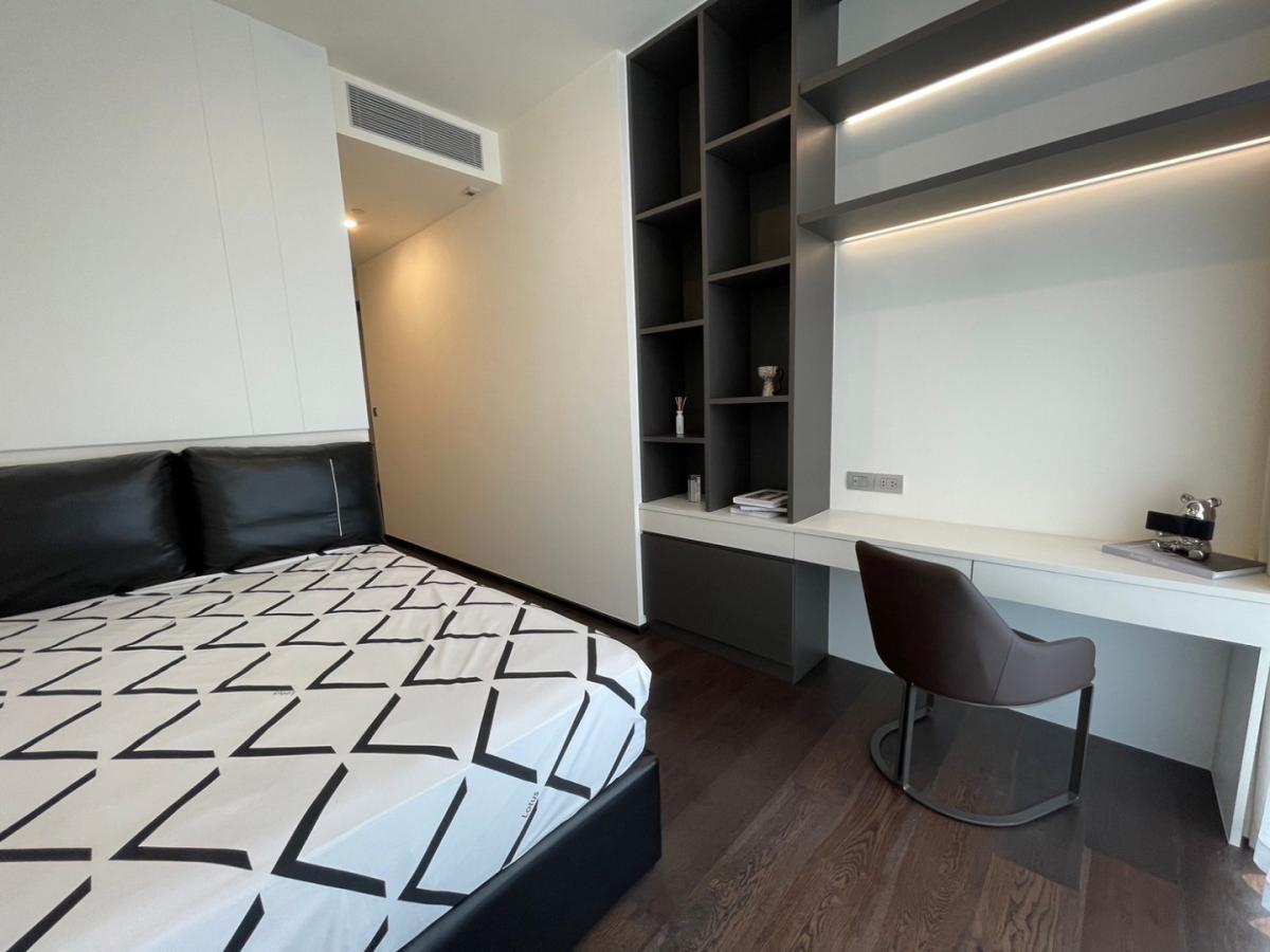 ✨ Luxury Class Condo For rent : Laviq Sukhumvit 57 ✨ 