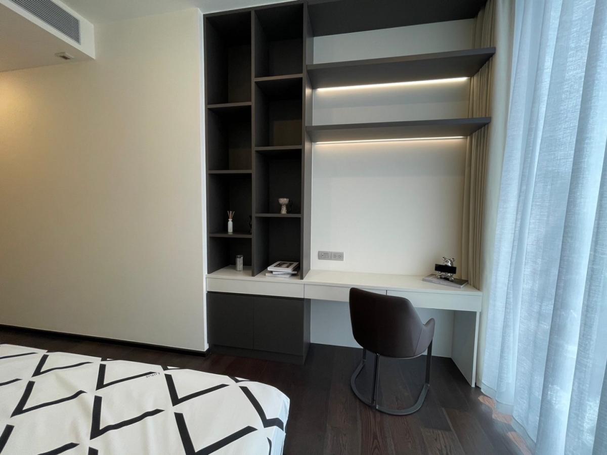 ✨ Luxury Class Condo For rent : Laviq Sukhumvit 57 ✨ 