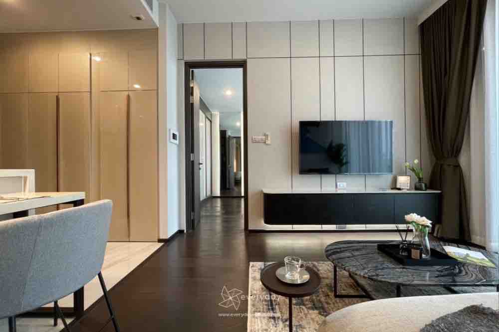 ✨ Luxury Class Condo For rent : Laviq Sukhumvit 57 ✨ 