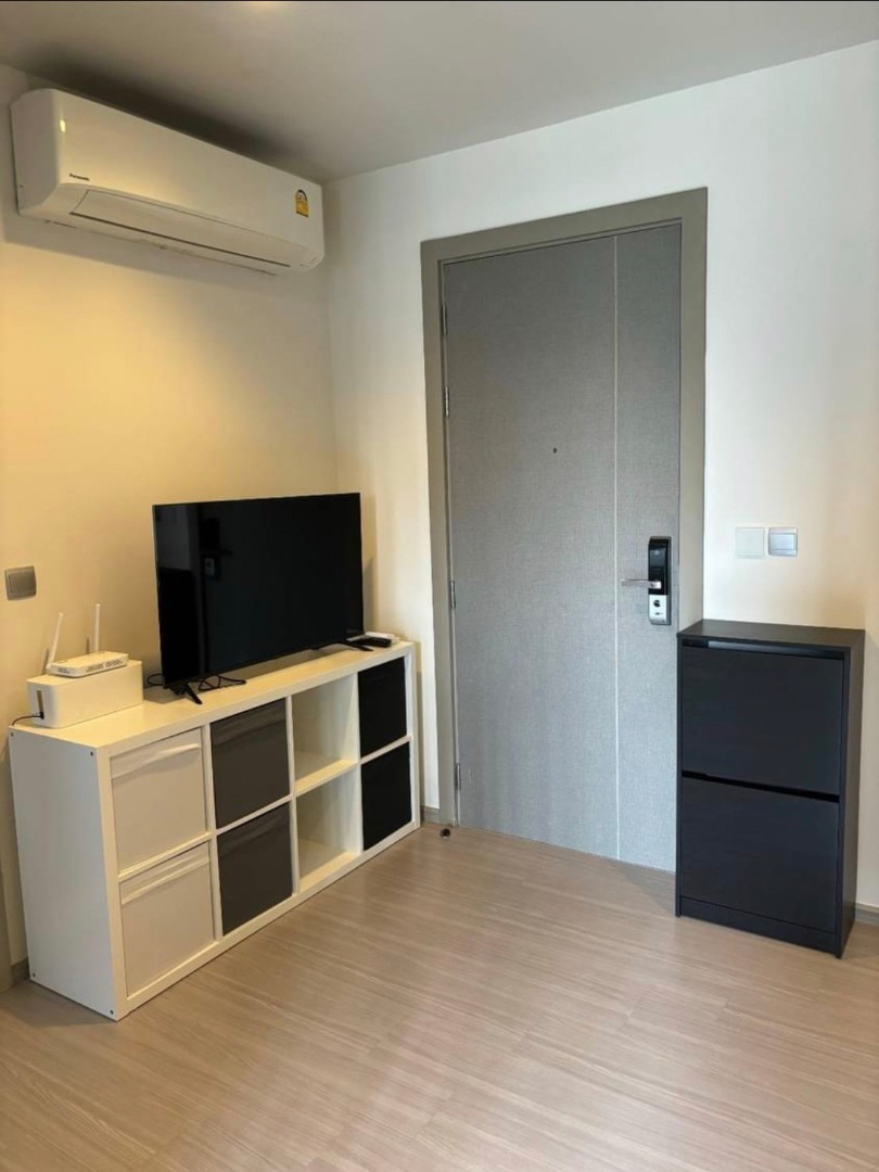 ✅Life Asoke-Rama9✅🔥1 Bedroom ราคาดี สุดคุ้ม❗️❗️