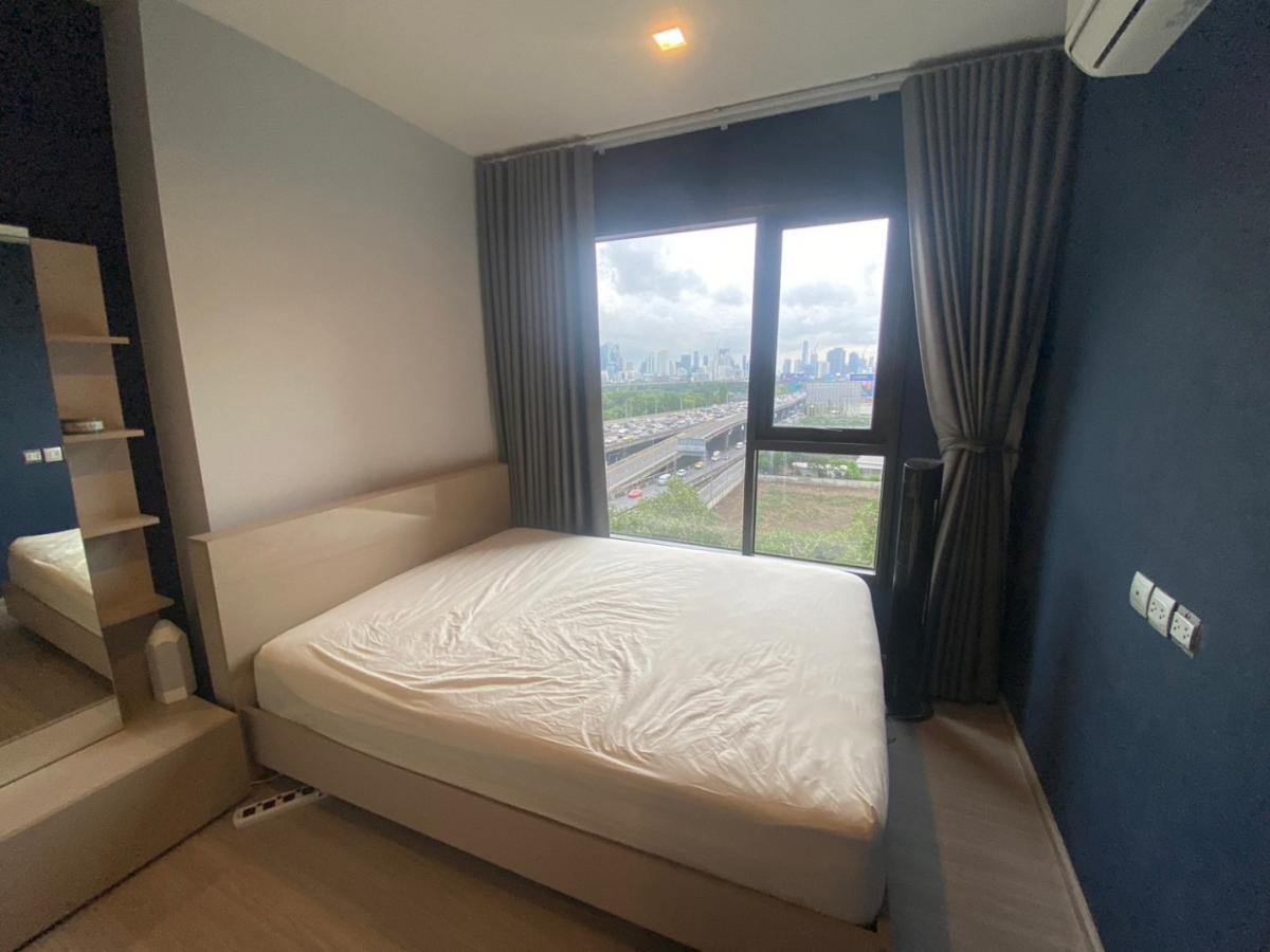 🌈Life Asoke Hype🌈🔥1 Bedroom Plus❗️❗️