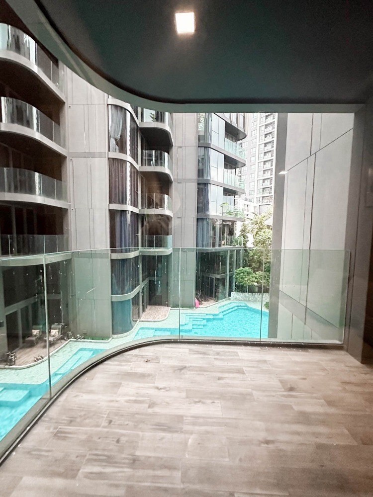 ⭐️Ultra Luxury Condo For rent : Ashton Residence 41 ⭐️ 🚝 BTS : Phrom Phong station  🔥🔥 2BR For Rent 🔥🔥(Pet Friendly🐶🐱)