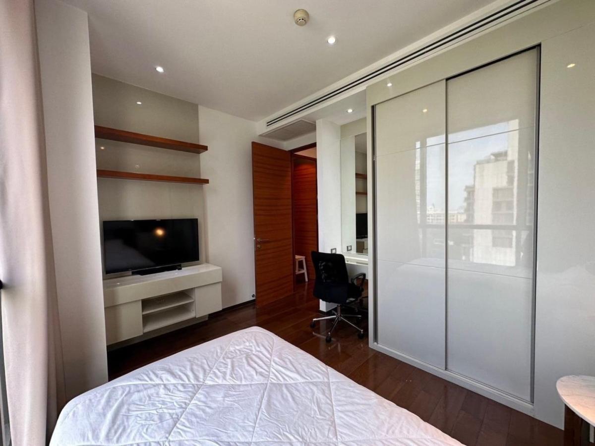 🟣 ดิ แอดเดรส สุขุมวิท 28 : THE ADDRESS SUKHUMVIT 28  🚝 BTS prompong  🔥2 Bedroom