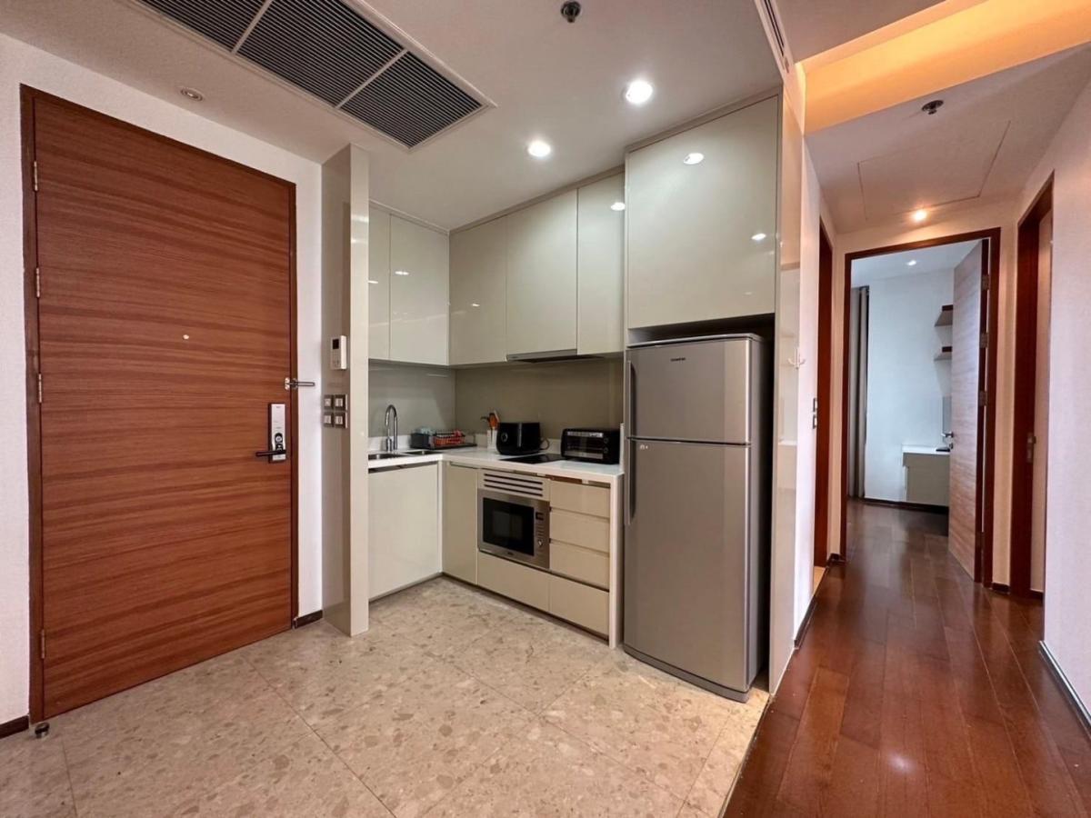 🟣 ดิ แอดเดรส สุขุมวิท 28 : THE ADDRESS SUKHUMVIT 28  🚝 BTS prompong  🔥2 Bedroom