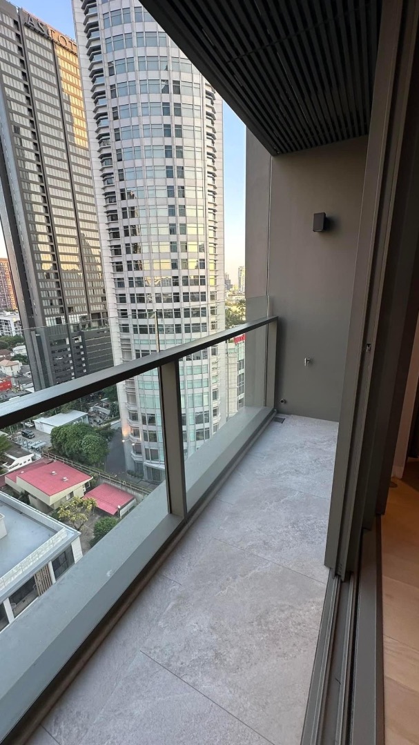 ✨Ultra Luxury Condo For Rent : The Strand Thonglor✨ห้องสวยน่าอยู💖