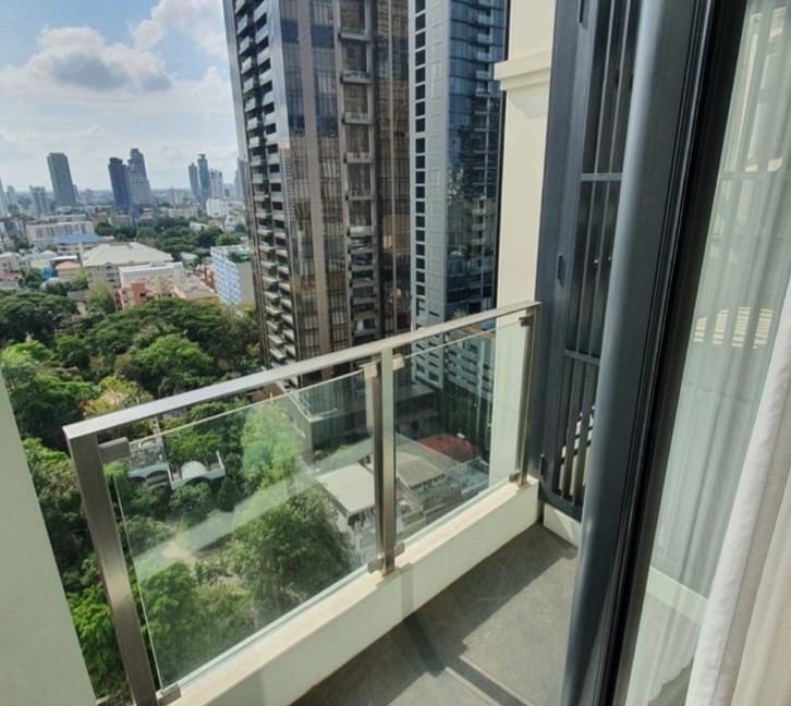 ✨Super Luxury Condo For rent : The Diplomat Sukhumvit 39✨