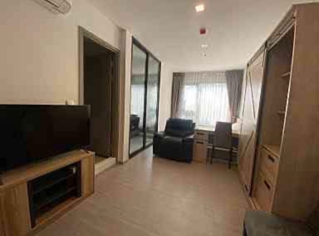 ☘Life Asoke Hype : ready to move in