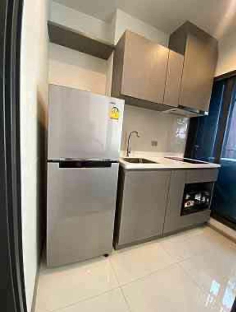 ☘Life Asoke Hype : ready to move in