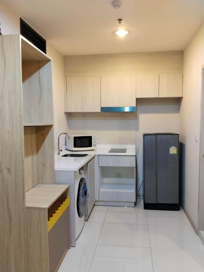 🧡Life Pinklao : ไลฟ์ ปิ่นเกล้า🧡 🚝MRT Bang Yi Khan Station  🔥1 Bedroom