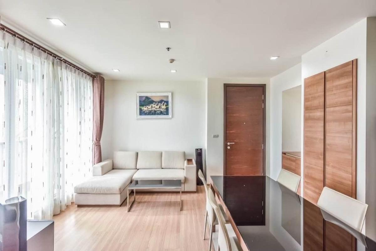 🌺Rhythm Phahon-Ari : ริทึ่ม พหล-อารีย์🌺 🚝Near BTS Ari/BTS Saphan Khwai  🔥2 Bedroom