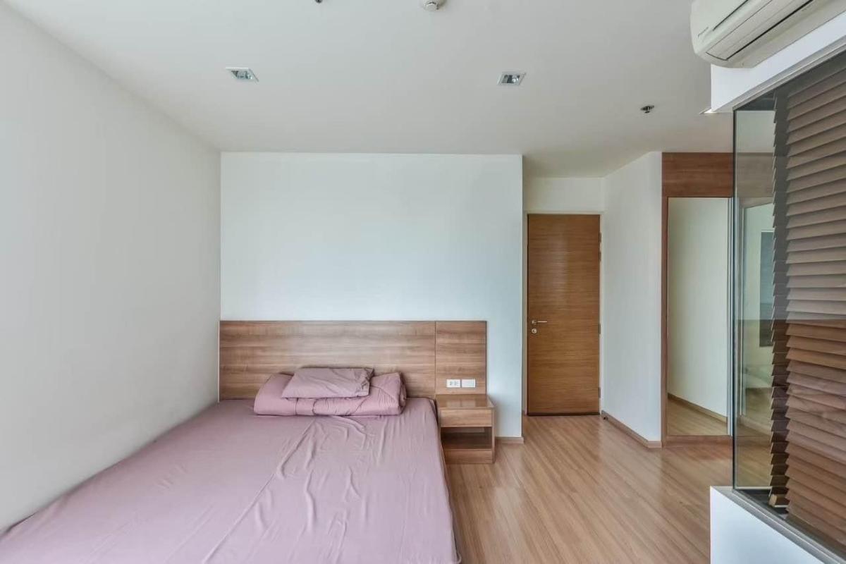 🌺Rhythm Phahon-Ari : ริทึ่ม พหล-อารีย์🌺 🚝Near BTS Ari/BTS Saphan Khwai  🔥2 Bedroom