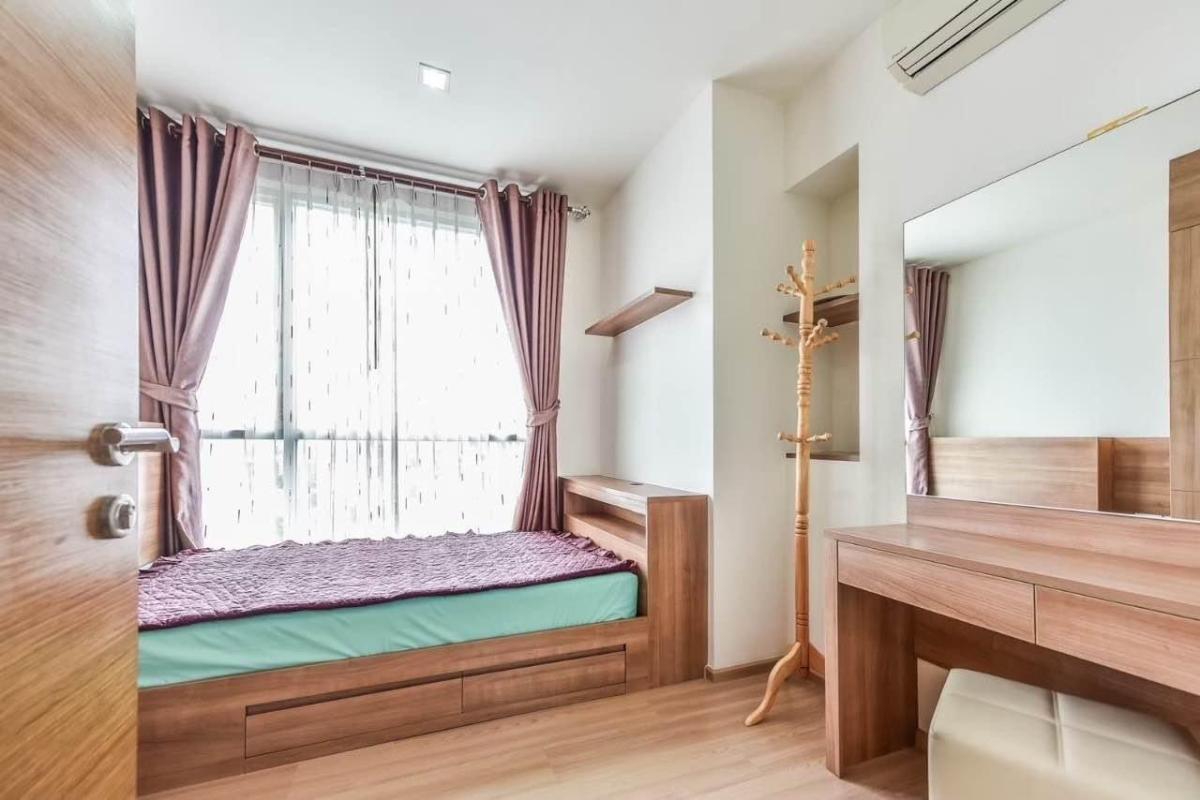 🌺Rhythm Phahon-Ari : ริทึ่ม พหล-อารีย์🌺 🚝Near BTS Ari/BTS Saphan Khwai  🔥2 Bedroom