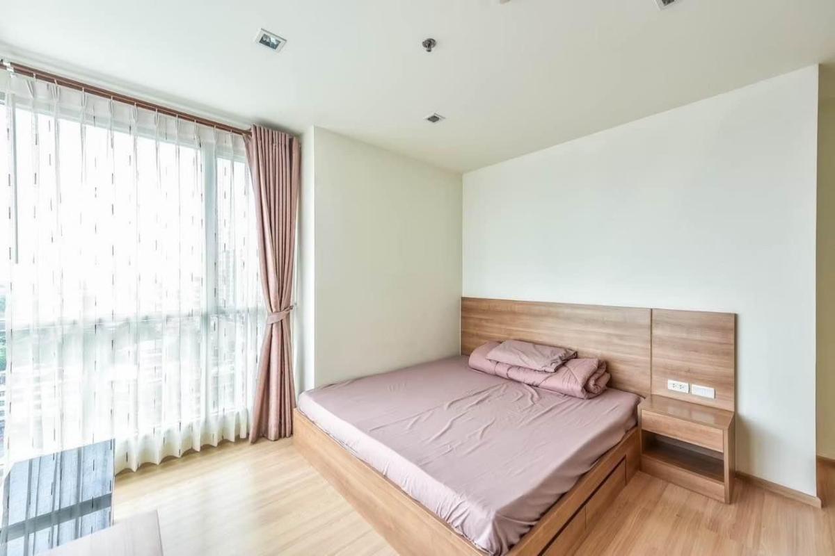 🌺Rhythm Phahon-Ari : ริทึ่ม พหล-อารีย์🌺 🚝Near BTS Ari/BTS Saphan Khwai  🔥2 Bedroom