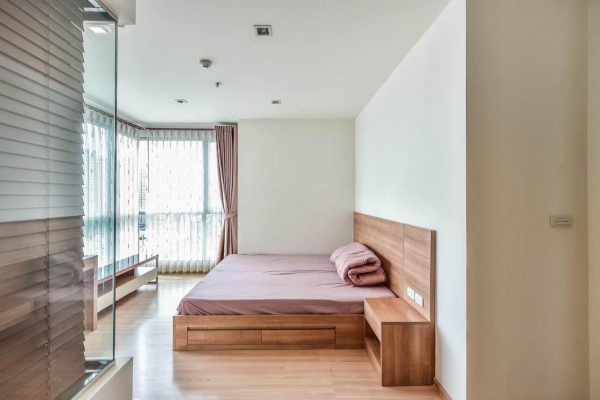 🌺Rhythm Phahon-Ari : ริทึ่ม พหล-อารีย์🌺 🚝Near BTS Ari/BTS Saphan Khwai  🔥2 Bedroom