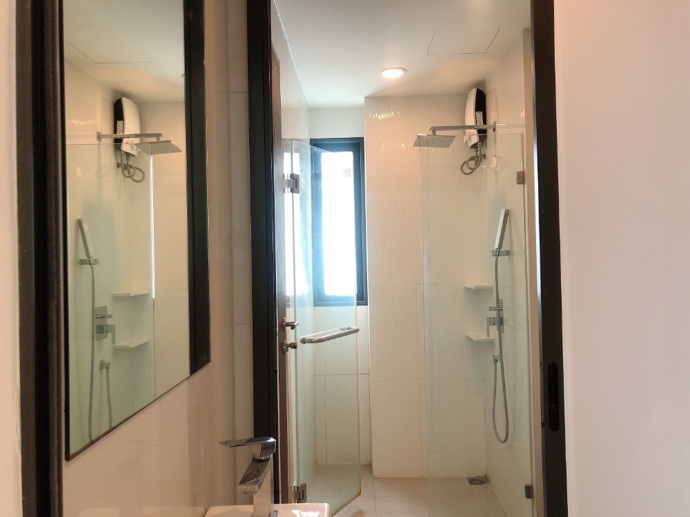 💙Rhythm Asoke💙🔥2 Bedroom!!