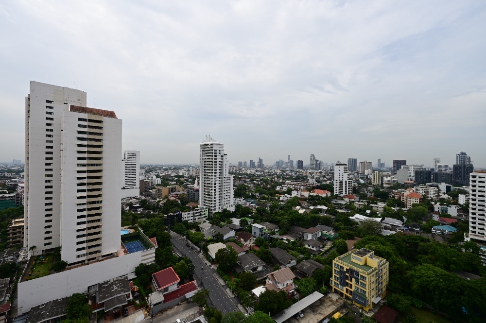 ⚡️ The FINE Bangkok Thonglor-Ekkamai ✅แต่งสวย