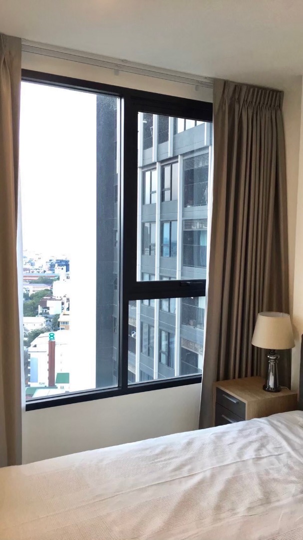 💜 Knightsbridge Prime Sathorn : ไนท์บริดจ์ ไพร์ม สาทร 