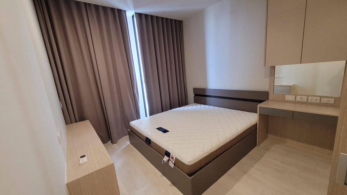 💖Luxury condo for rent Noble Ploenchit : โนเบิล เพลินจิต💖