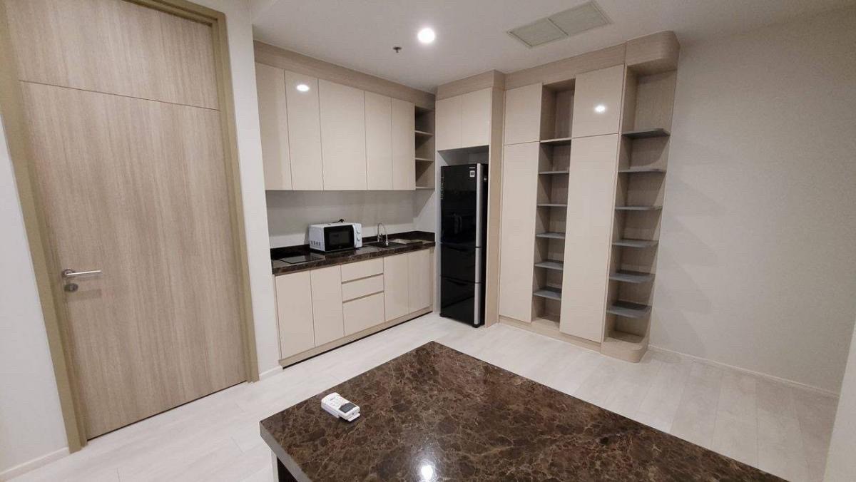 💖Luxury condo for rent Noble Ploenchit : โนเบิล เพลินจิต💖