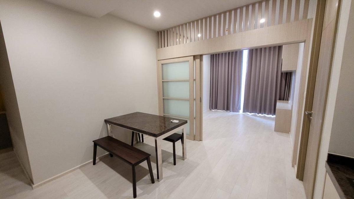 💖Luxury condo for rent Noble Ploenchit : โนเบิล เพลินจิต💖