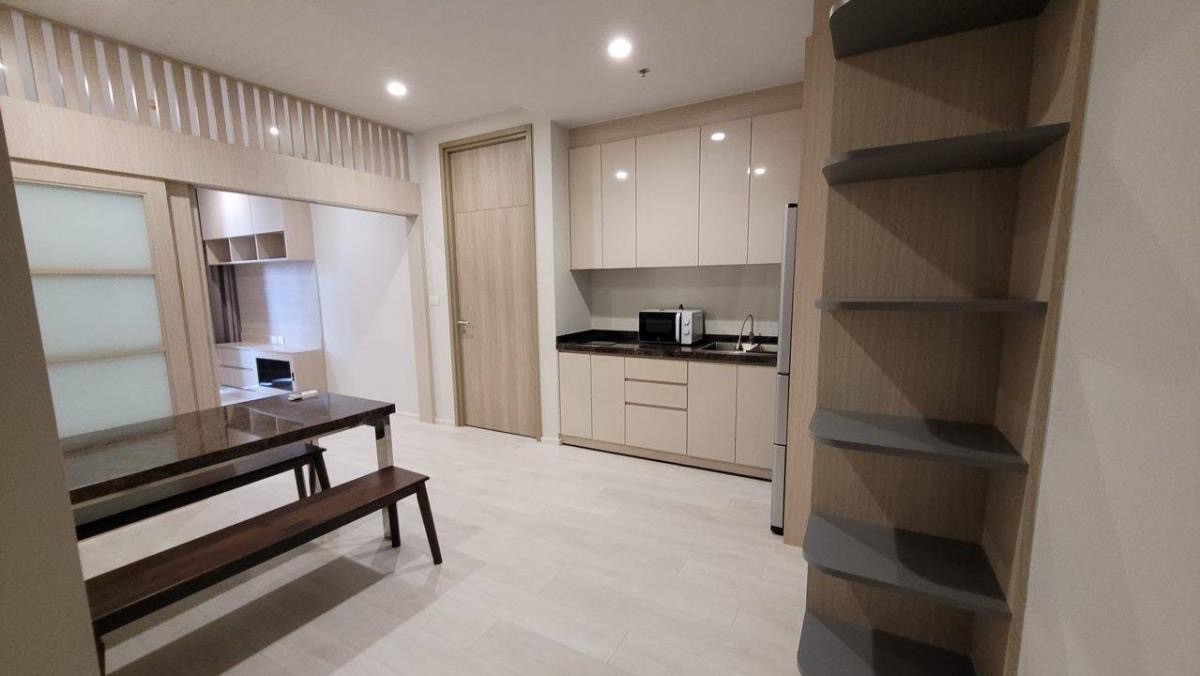 💖Luxury condo for rent Noble Ploenchit : โนเบิล เพลินจิต💖