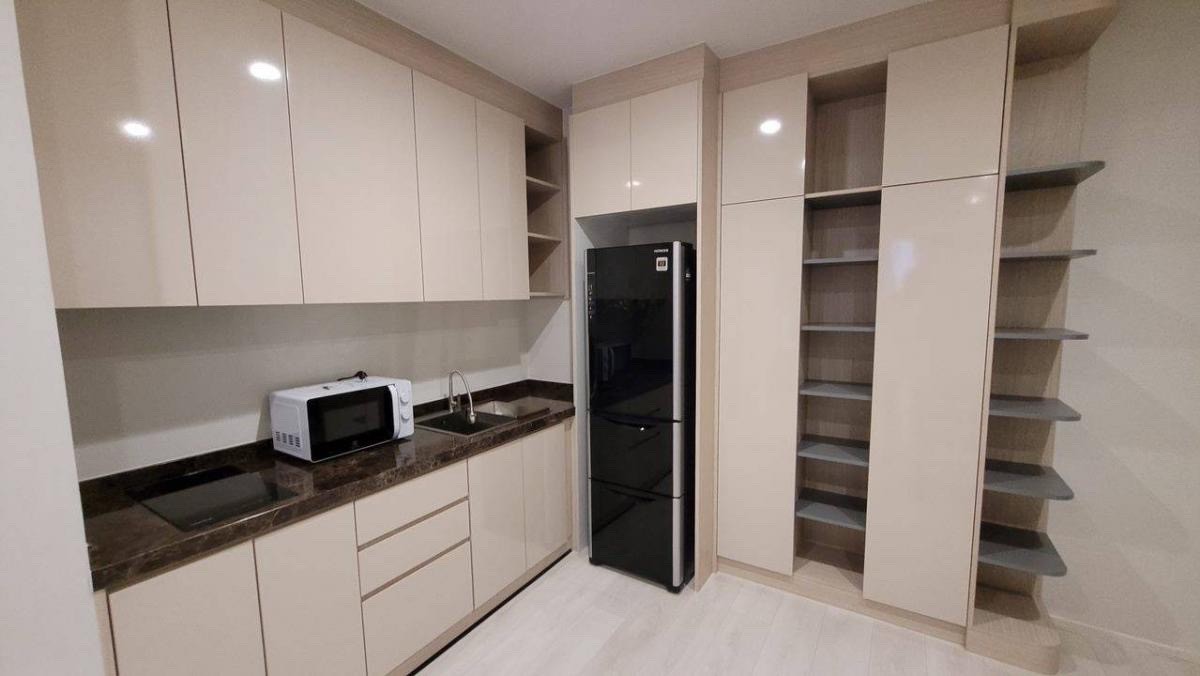 💖Luxury condo for rent Noble Ploenchit : โนเบิล เพลินจิต💖