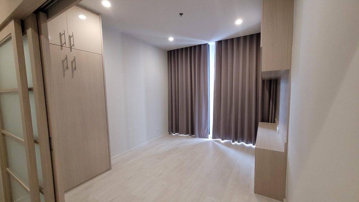 💖Luxury condo for rent Noble Ploenchit : โนเบิล เพลินจิต💖