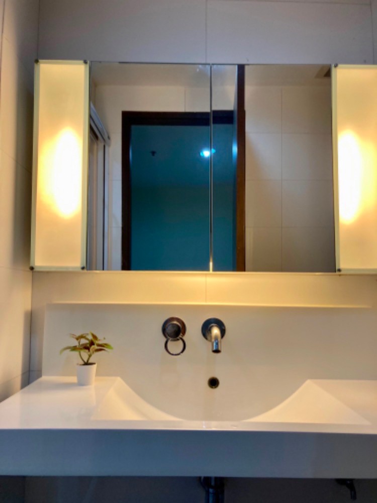 🧡Rhythm Ratchada : ริทึ่ม รัชดา🧡 🚝Next To  MRT Ratchadaphisek  🔥1 bedroom