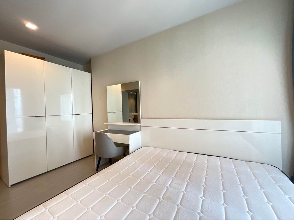 🚀Life Asoke-Rama9🚀🔥2 Bedroom ราคาสุดคุ้ม!!