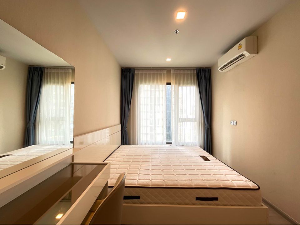 🚀Life Asoke-Rama9🚀🔥2 Bedroom ราคาสุดคุ้ม!!