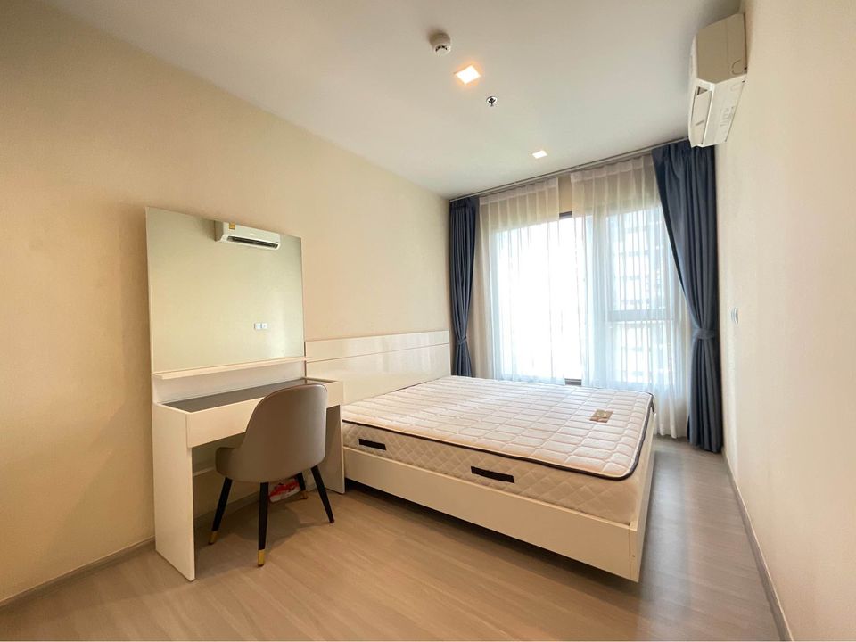 🚀Life Asoke-Rama9🚀🔥2 Bedroom ราคาสุดคุ้ม!!