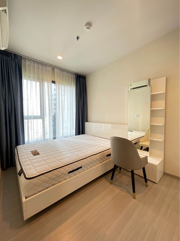 🚀Life Asoke-Rama9🚀🔥2 Bedroom ราคาสุดคุ้ม!!